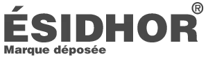 ÉSIDHOR®